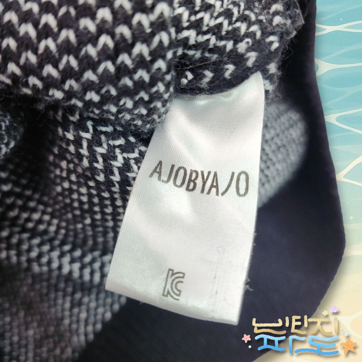 thumbnail-7